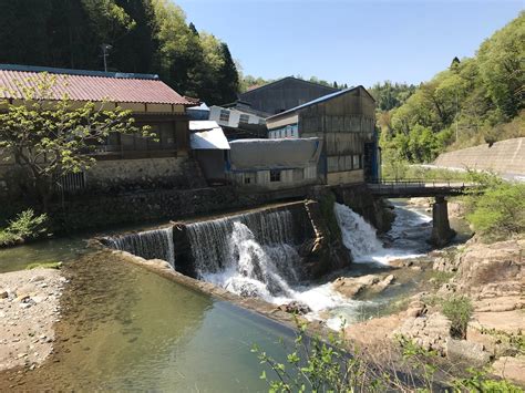 toki time|Time in Toki, Gifu Prefecture, Japan now.